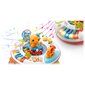Ricokids õpetamislaud muusika ja heliga, terava jalaga hind ja info | Arendavad mänguasjad | kaup24.ee