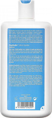 Šampoon igapäevaseks kasutamiseks Isdin (400 ml) цена и информация | Шампуни | kaup24.ee