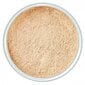 Tolmpuuder Artdeco Mineral Powder Number 4, Light Beige 15 g цена и информация | Jumestuskreemid, puudrid | kaup24.ee