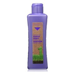 Sügavpuhastav Šampoon Biokera Grapeology Salerm (300 ml) hind ja info | Šampoonid | kaup24.ee