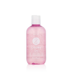 Šampoon Värvitud Juustele Kemon Liding (250 ml) hind ja info | Šampoonid | kaup24.ee