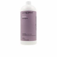Šampoon Living Proof Restore Taastav tegevus (1 L) hind ja info | Šampoonid | kaup24.ee