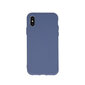 TelForceOne Silicone case hind ja info | Telefoni kaaned, ümbrised | kaup24.ee