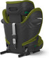 Cybex turvatool Pallas G i-Size, 9-36 kg, Nature Green hind ja info | Turvatoolid | kaup24.ee