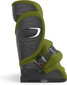 Cybex turvatool Pallas G i-Size, 9-36 kg, Nature Green hind ja info | Turvatoolid | kaup24.ee