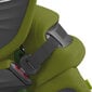 Cybex turvatool Pallas G i-Size, 9-36 kg, Nature Green hind ja info | Turvatoolid | kaup24.ee