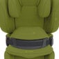 Cybex turvatool Pallas G i-Size, 9-36 kg, Nature Green hind ja info | Turvatoolid | kaup24.ee