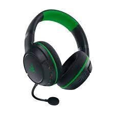 Razer Kaira HyperSpeed RZ04-04480100-R3M1 hind ja info | Kõrvaklapid | kaup24.ee