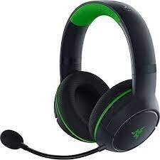 Razer Kaira HyperSpeed ​​RZ04-04480100-R3M1 цена и информация | Наушники | kaup24.ee