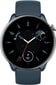 Amazfit GTR Mini Ocean Blue hind ja info | Nutikellad (smartwatch) | kaup24.ee