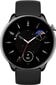 Amazfit GTR Mini Midnight Black цена и информация | Nutikellad (smartwatch) | kaup24.ee