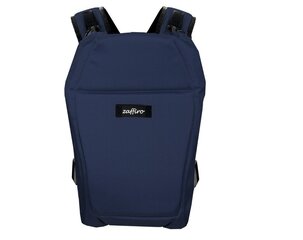 Kandekott Womar W7 4022, dark blue hind ja info | Kõhukotid | kaup24.ee