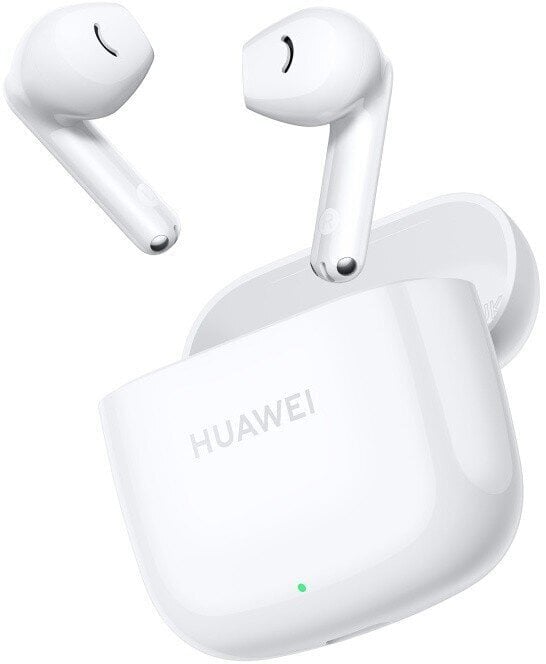 Huawei FreeBuds SE 2 White hind ja info | Kõrvaklapid | kaup24.ee