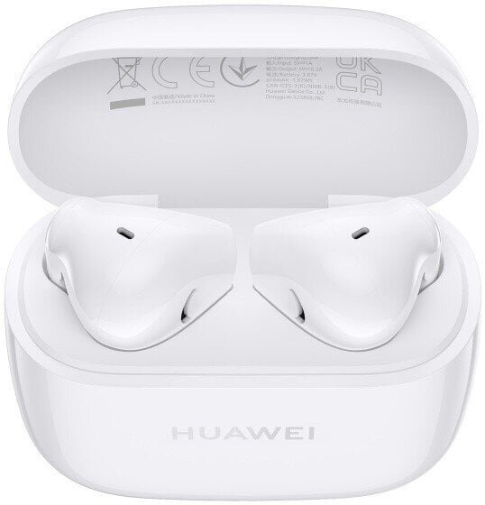 Huawei FreeBuds SE 2 White hind ja info | Kõrvaklapid | kaup24.ee