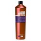 Kaaviariga šampoon värvitud ja keemiliselt töödeldud juustele KayPro Perfecting, 1000 ml hind ja info | Šampoonid | kaup24.ee