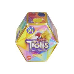 Trolls Band Together цена и информация | Игрушки для девочек | kaup24.ee