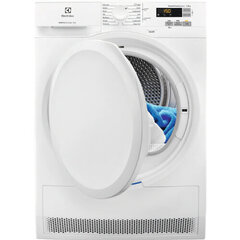 Electrolux EW7H428R3 PerfectCare 700 цена и информация | Сушильные машины | kaup24.ee