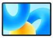 Huawei MatePad WiFi 8/128GB Gray 53013UJQ hind ja info | Tahvelarvutid | kaup24.ee