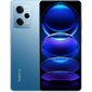 Xiaomi Redmi Note 12 Pro 5G 8/256GB Sky Blue MZB0D33EU цена и информация | Telefonid | kaup24.ee