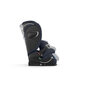 Cybex turvatool Pallas G I-Size Plus, 9-50 kg, Ocean Blue hind ja info | Turvatoolid | kaup24.ee