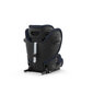 Cybex turvatool Pallas G I-Size Plus, 9-50 kg, Ocean Blue цена и информация | Turvatoolid | kaup24.ee