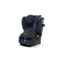 Cybex turvatool Pallas G I-Size Plus, 9-50 kg, Ocean Blue hind ja info | Turvatoolid | kaup24.ee