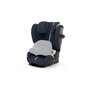 Cybex turvatool Pallas G I-Size Plus, 9-50 kg, Ocean Blue hind ja info | Turvatoolid | kaup24.ee