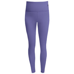 Легинсы для женщин Buru,  фиолетовые цена и информация | Женские брюки | kaup24.ee
