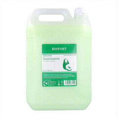 Palsam Risfort (5L) hind ja info | Juuksepalsamid | kaup24.ee