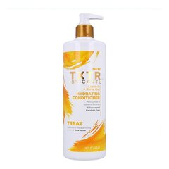 Palsam Hydrating Cantu (473 g) hind ja info | Juuksepalsamid | kaup24.ee