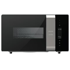 Gorenje MO23ORAB цена и информация | Микроволновые печи | kaup24.ee