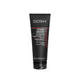 Кондиционер для волос Gosh Vitamin Booster 230 мл