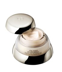 Taaselustav näokreem Shiseido Bio-Performance 30 ml hind ja info | Näokreemid | kaup24.ee
