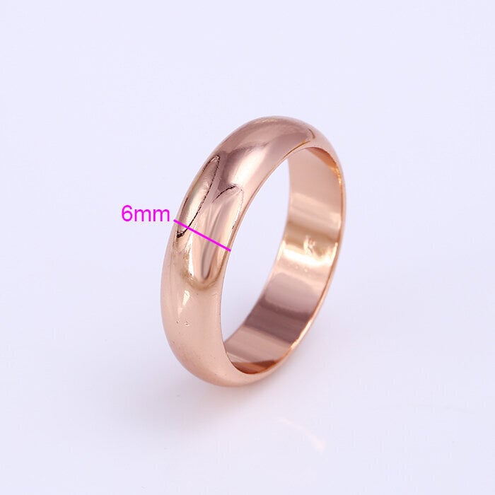 Kullatud abielusõrmus I-Style hind ja info | Sõrmused | kaup24.ee