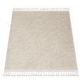 Rugsx vaip Berber, 120x120 cm