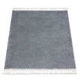 Rugsx vaip Berber, 120x120 cm