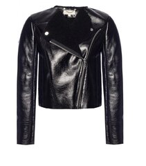 Куртка для женщин Michael Kors, чёрная цена и информация | Женские куртки | kaup24.ee