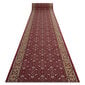 Rugsx vaip Bidjar, 100x340 cm hind ja info | Vaibad | kaup24.ee