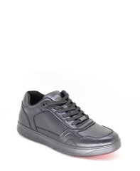 Обувь в спортивном стиле  для мужчин, Banderos 15916001.45 цена и информация | Кроссовки для мужчин | kaup24.ee