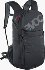 Ratturi seljakott Evoc Ride, 16 l, must цена и информация | Велорюкзаки | kaup24.ee