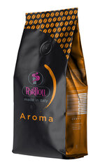 PORTIOLI AROMA 1кг цена и информация | Кофе, какао | kaup24.ee