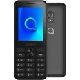 Alcatel Mobiiltelefonid, foto-, videokaamerad internetist