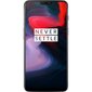 Mobiiltelefon OnePlus 6T, Dual SIM 8/256GB, Must цена и информация | Telefonid | kaup24.ee