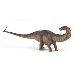 Фигурка Papo апатозавр цена и информация | Игрушки для мальчиков | kaup24.ee