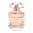 Parfüümvesi Elie Saab Le Parfum EDP naistele 30 ml