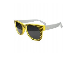 Солнцезащитные очки Chicco 151394, желтый цвет цена и информация | Аксессуары для детей  | kaup24.ee
