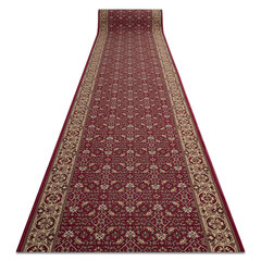 Rugsx vaip Bidjar, 67x460 cm hind ja info | Vaibad | kaup24.ee