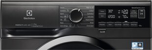 Electrolux EW6S6645G6 цена и информация | Стиральные машины | kaup24.ee