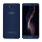 Cubot A5, Dual SIM 3/32 GB Blue цена и информация | Telefonid | kaup24.ee