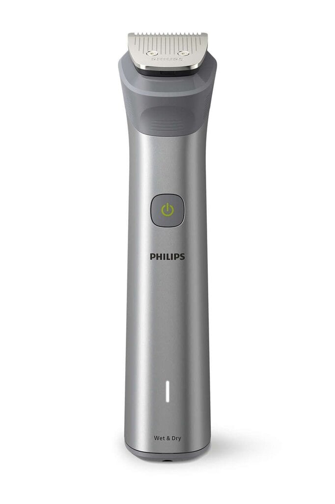 Philips MG5920/15 hind ja info | Juukselõikusmasinad, trimmerid | kaup24.ee